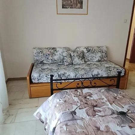 Savena House Guest house Bologna
