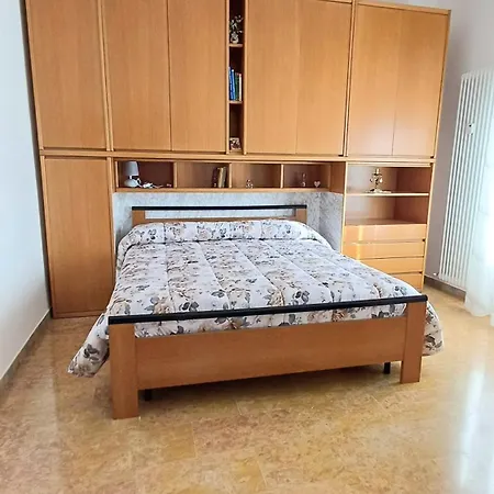 Savena House Guest house