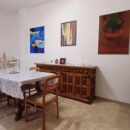 Savena House *